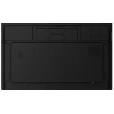 ინტერაქტიული ეკრანი Vivitek BK753I NovoTouch, 75", Android 14, RAM 8GB, 64GB, Smart Board, Silver, 4 image