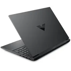 ნოუთბუქი HP VICTUS 15-FA2093 | Core™ i7-13620H | 16GB | 1TB SSD | 15.6" FHD 144Hz | WIN11 | RTX 5060 8GB | B97DTUA#ABA, 3 image