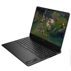 ნოუთბუქი HP OMEN 16-AN0001 | Core™ Ultra 7 255H | 16GB | 1TB SSD | 16" WUXGA 165Hz | WIN11 | RTX 5060 8GB | BG8H5UA#ABA, 2 image