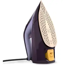 უთო PHILIPS DST8021/36, 4 image