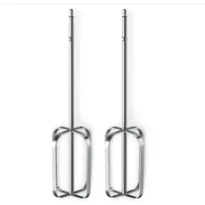 მიქსერი PHILIPS HR3705/10, 4 image