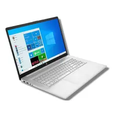 ნოუთბუქი HP 17-CP0010 | AMD Athlon Silver 3050U | 4GB | 256GB SSD | 17.3" HD | WIN10 | 316R4UA#ABA, 2 image