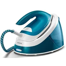 უთო ვერტიკალური PHILIPS GC6815/26