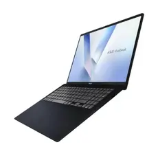 ნოუთბუქი Asus VivoBook | Ryzen™ AI 5 330 | 16GB | 512GB SSD | 16" WUXGA | WIN11 | M1607KA-V16.R516512, 2 image