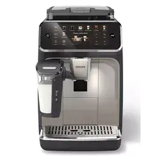 ყავის აპარატი PHILIPS EP5547/90