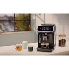 ყავის აპარატი PHILIPS EP2220/10, 4 image