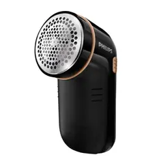 ქსოვილის ტრიმერი PHILIPS GC026/80