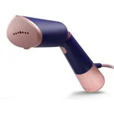 ორთქლის უთო PHILIPS STH5030/20