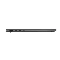 ნოუთბუქი Asustek Zenbook S 14" 3K OLED 120Hz Ultra 9 386H 32GB 1TB SSD Inetgrated Graphics GREY  WIN 11 HOME, 5 image