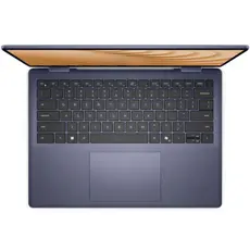 ნოუთბუქი Dell Plus 14 2-IN-1 | Ryzen™ AI 5 340 | 16GB | 512GB SSD | 14" WUXGA Touch | WIN11 | LDB04255-A376BLU-PUS, 4 image