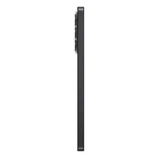 მობილური ტელეფონი Samsung A376E Galaxy A37 5G 8GB/128GB Duos Gray, 6 image