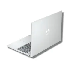 ნოუთბუქი HP OmniBook 5 AI 16-AG1070 | Ryzen™ AI 7 350 | 16GB | 512GB SSD | 16" WUXGA | WIN11 | B5PB3UA#ABA, 3 image
