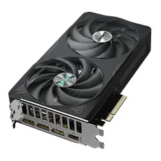 ვიდეო დაფა GIGABYTE Graphic Adapter GeForce RTX 5060 Ti 8GB GDDR7 EAGLE OC, 4 image