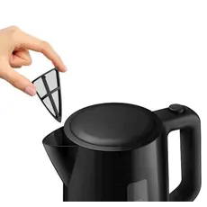 Electric kettle PHILIPS HD9318/20, 5 image