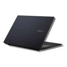 ნოუთბუქი Asus VivoBook | Ryzen™ AI 5 330 | 16GB | 512GB SSD | 16" WUXGA | WIN11 | M1607KA-V16.R516512, 3 image