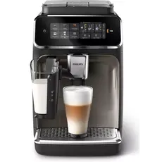 ყავის აპარატი PHILIPS EP3347/90