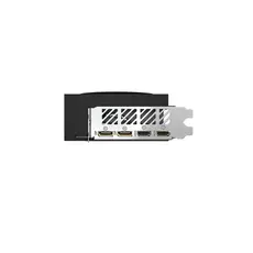 ვიდეო დაფა GIGABYTE Graphic Adapter Radeon RX 9070 XT 16GB GDDR6 AORUS ELITE, 8 image
