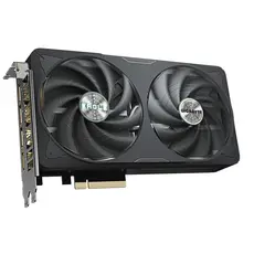 ვიდეო დაფა GIGABYTE Graphic Adapter GeForce RTX 5060 Ti 8GB GDDR7 EAGLE OC, 3 image