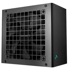კვების ბლოკი DeepCool 800W PK800D