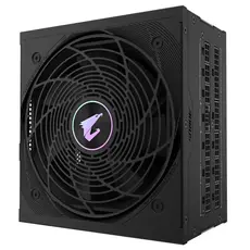 კვების ბლოკი GIGABYTE PSU GP-AE1000PM 1000W GOLD PLUS, 2 image