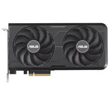 ვიდეო დაფა ASUS Graphic Card GeForce RTX 5060 TI 16GB GDDR7 OC EVO DUAL-RTX5060TI-O16G-EVO, 2 image