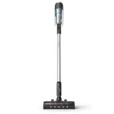 მტვერსასრუტი PHILIPS XC3031/61, 2 image