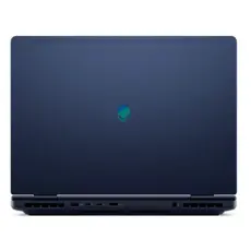ნოუთბუქი Dell Alienware 16 Aurora | Core™ 7 240H | 16GB | 1TB SSD | 16" WQXGA 120Hz | WIN11 | RTX 5050 8GB | LAC16250-7193BLU-PUS, 5 image