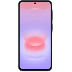 მობილური ტელეფონი Samsung A376E Galaxy A37 5G 8GB/128GB Duos Dark Green, 4 image