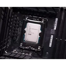 პროცესორი Intel Core Ultra 9 processor 285K, 2 image