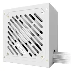 კვების ბლოკი GIGABYTE PSU GP-P650SS ICE 650W white, 2 image