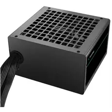 კვების ბლოკი DeepCool 750W PF750, 3 image