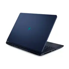 ნოუთბუქი Dell Alienware 16 Aurora | Core™ 7 240H | 16GB | 1TB SSD | 16" WQXGA 120Hz | WIN11 | RTX 5050 8GB | LAC16250-7193BLU-PUS, 3 image