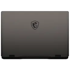 ნოუთბუქი MSI Sword 16 HX B14VGKG-841 | Core™ i9-14900HX | 32GB | 1TB SSD | 16" WUXGA 165Hz | WIN11 | RTX 4070 8GB | B14VGKG-841US, 5 image