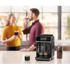 ყავის აპარატი PHILIPS EP2220/10, 5 image