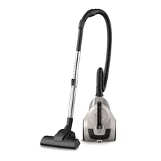 მტვერსასრუტი PHILIPS XB1012/10, 2 image