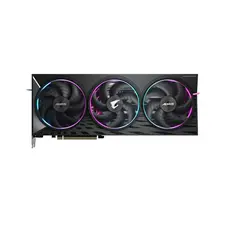 ვიდეო დაფა GIGABYTE Graphic Adapter Radeon RX 9070 XT 16GB GDDR6 AORUS ELITE, 6 image