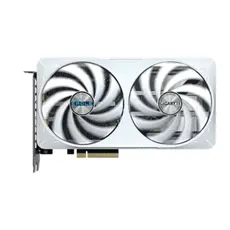 ვიდეო დაფა GIGABYTE Graphic Adapter GeForce RTX 5060 Ti 8GB GDDR7 EAGLE OC ICE, 4 image