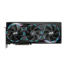 ვიდეო დაფა GIGABYTE Graphic Adapter GeForce RTX 5070 12GB GDDR7 AORUS M, 2 image