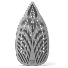 უთო PHILIPS DST5040/86, 3 image