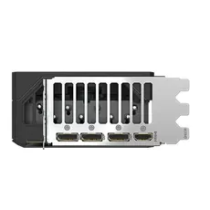 ვიდეო დაფა GIGABYTE Graphic Adapter GeForce RTX 5070 12GB GDDR7 AORUS M, 5 image