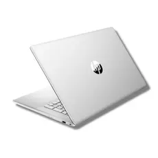 ნოუთბუქი HP 17-CP0010 | AMD Athlon Silver 3050U | 4GB | 256GB SSD | 17.3" HD | WIN10 | 316R4UA#ABA, 3 image