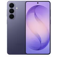 Mobile phone Samsung Galaxy S26+ 256GB Violet SM-S947BZVBCAU/D