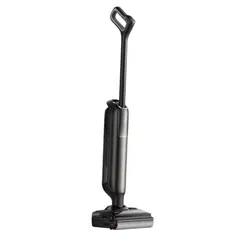 Vacuum Cleaner Mova Wet and Dry Vacuum M50 (HMH66A), 3 image