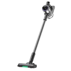 Vacuum Cleaner Mova Cordless Vacuum Cleaner S7 (V2595E), 4 image