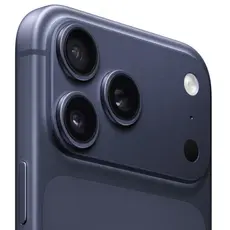 Mobile phone Apple iPhone 17 Pro Max 256GB Deep Blue eSIM, 3 image