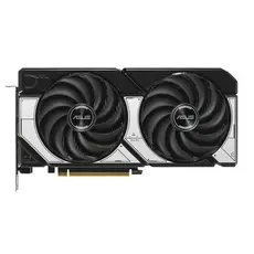 ASUS DUAL RTX 5070 OC 12GB GDDR7 (DUAL-RTX5070-O12G) video card