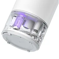 Xiaomi Smart Humidifier 2 EU, 2 image