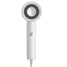 თმის საშრობი Xiaomi Water Ionic Hair Dryer H500 EU, 4 image