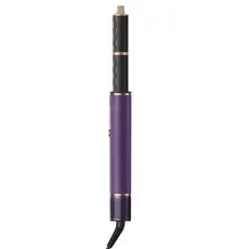 Hair Styler Dreame AirStyle Pro Purple (AMF18A), 4 image