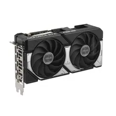 Video card ASUS RTX 5060 Ti OC 16GB GDDR7 (DUAL-RTX5060TI-O16G), 4 image